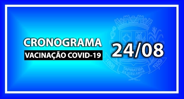 Capa da notícia